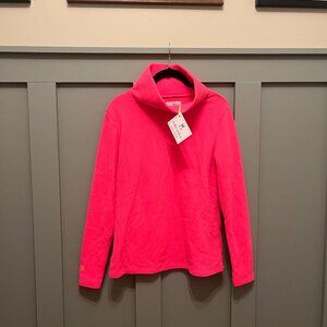 Dudley Stephens turtleneck